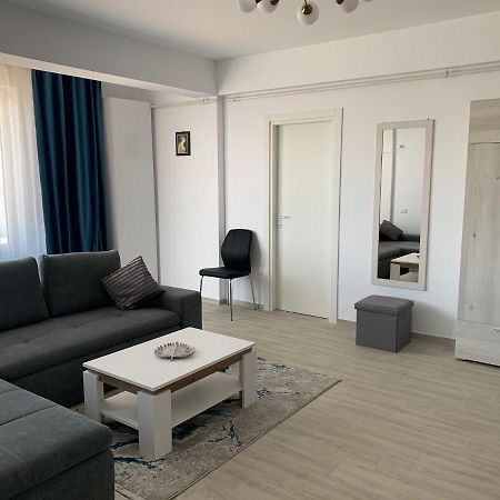 49Er Apartament Năvodari Extérieur photo